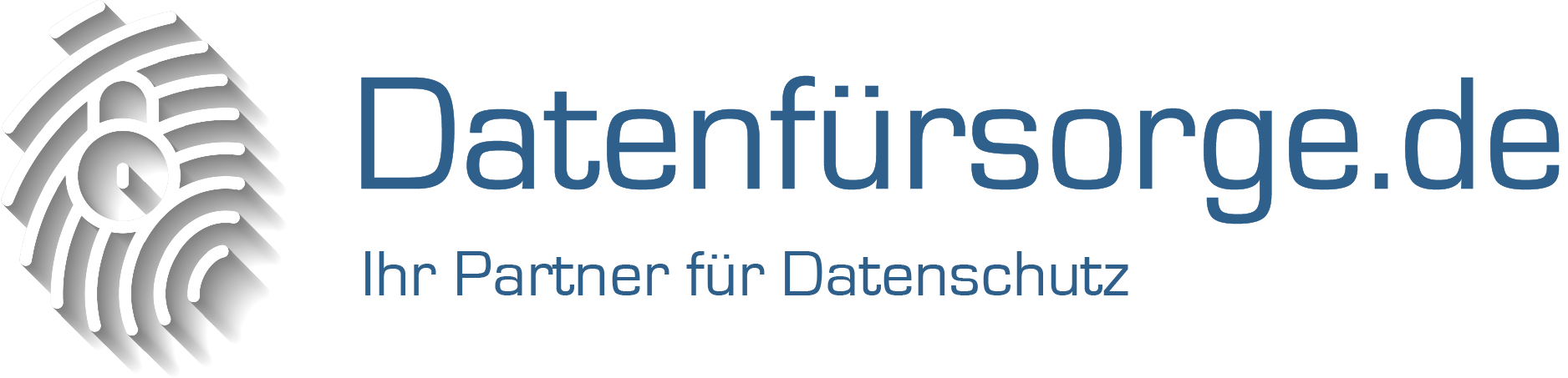 Datenfürsorge