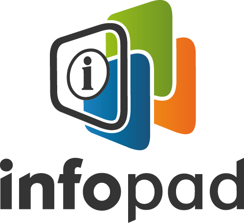 InfoPad